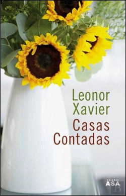 Bertrand.pt - Casas Contadas