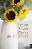 Casas Contadas