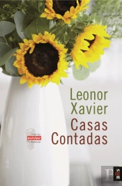 Casas Contadas