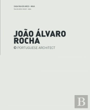 Casas da Corga / Casa Rua do Arco