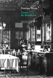 Casas de Brasileiro