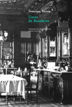 Bertrand.pt - Casas de Brasileiro