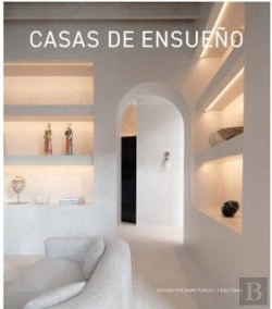 Bertrand.pt - Casas De Ensueño Hogares Con Estilo