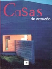 Casas de Ensueño