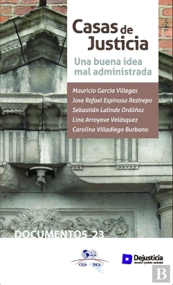 Bertrand.pt - Casas De Justicia