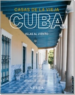 Bertrand.pt - Casas De La Vieja Cuba  
