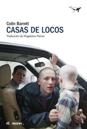 Casas De Locos