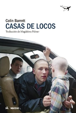 Bertrand.pt - Casas De Locos