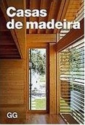 Casas de Madeira