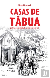 Casas De Tábua