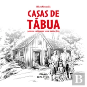 Casas De Tábua