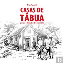 Bertrand.pt - Casas De Tábua