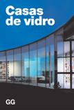 Casas de Vidro