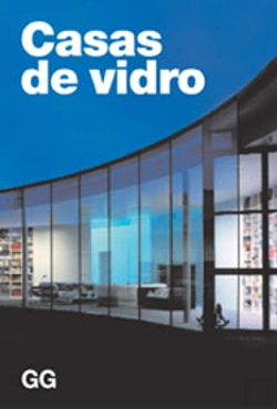 Bertrand.pt - Casas de Vidro