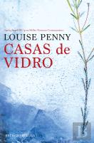 Casas de Vidro