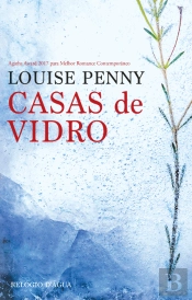 Casas de Vidro