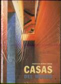 Casas del Mundo