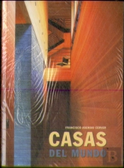 Casas del Mundo