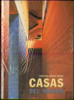 Bertrand.pt - Casas del Mundo