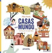Casas Del Mundo