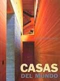 Casas Del Mundo
