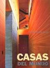 Casas Del Mundo