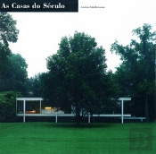 Casas do Século