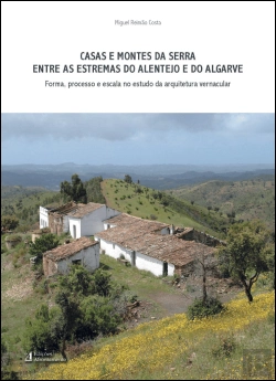 Bertrand.pt - Casas e Montes da Serra entre as Estrelas do Alentejo e do Algarve