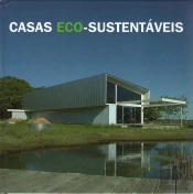 Casas Eco-Sustentáveis