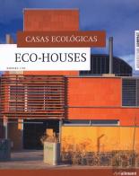 Casas Ecológicas