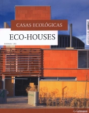 Casas Ecológicas