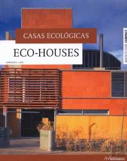 Bertrand.pt - Casas Ecológicas