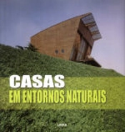 Casas em Entornos Naturais
