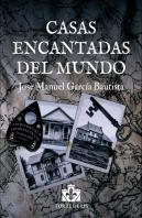 Casas Encantadas Del Mundo