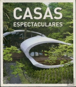 Bertrand.pt - Casas Espectaculares (Ing/Alemão/Fr/Esp)