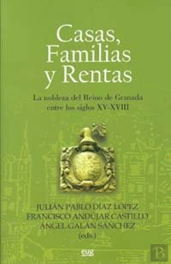 Bertrand.pt - Casas, Familias Y Rentas