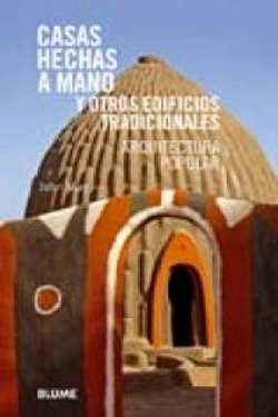 Bertrand.pt - Casas Hechas A Mano Y Otros Edificios Tradicionales