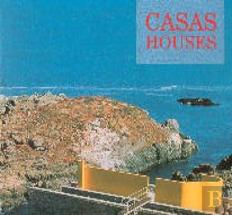Casas Houses