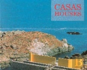 Casas Houses