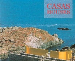 Bertrand.pt - Casas Houses