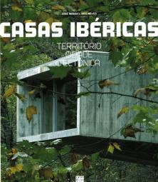 Casas Ibéricas