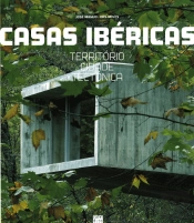 Casas Ibéricas