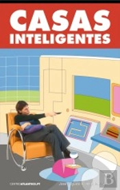Casas Inteligentes