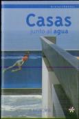 Casas Junto al Agua