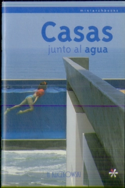 Bertrand.pt - Casas Junto al Agua