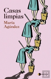 Casas Limpias