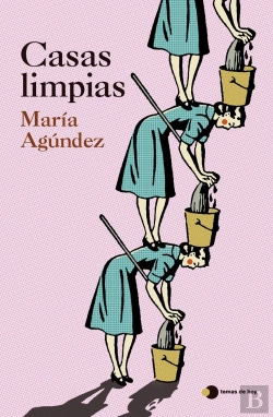 Bertrand.pt - Casas Limpias