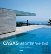 Casas Mediterráneas