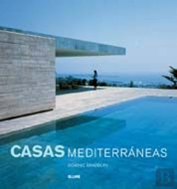 Bertrand.pt - Casas Mediterráneas