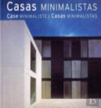 Casas Minimalistas